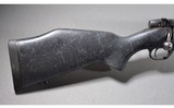 Weatherby ~ Mark V ~ 270 WBY Magnum - 2 of 14