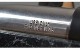 Weatherby ~ Mark V ~ 270 WBY Magnum - 9 of 14
