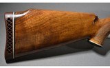 SKB ~ 600 ~ 12 Gauge - 2 of 12