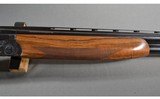 SKB ~ 600 ~ 12 Gauge - 4 of 12