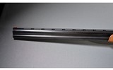 SKB ~ 600 ~ 12 Gauge - 6 of 12