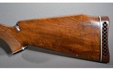 SKB ~ 600 ~ 12 Gauge - 9 of 12