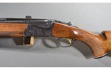 SKB ~ 600 ~ 12 Gauge - 8 of 12