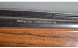 SKB ~ 600 ~ 12 Gauge - 11 of 12