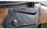 SKB ~ 600 ~ 12 Gauge - 10 of 12