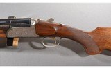 NONE ~ Medalist ~ 12 Gauge - 8 of 11