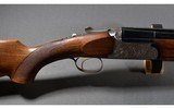 NONE ~ Medalist ~ 12 Gauge - 3 of 11