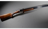 NONE ~ Medalist ~ 12 Gauge - 1 of 11