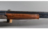 NONE ~ Medalist ~ 12 Gauge - 4 of 11