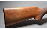 NONE ~ Medalist ~ 12 Gauge - 2 of 11