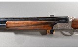 NONE ~ Medalist ~ 12 Gauge - 7 of 11