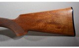 NONE ~ Medalist ~ 12 Gauge - 9 of 11