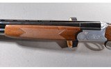 Lincoln ~ Premier ~ 12 Gauge - 7 of 11