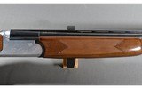 Lincoln ~ Premier ~ 12 Gauge - 4 of 11