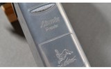 Lincoln ~ Premier ~ 12 Gauge - 11 of 11