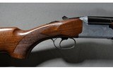 Lincoln ~ Premier ~ 12 Gauge - 3 of 11