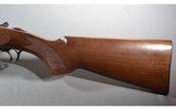 Lincoln ~ Premier ~ 12 Gauge - 9 of 11