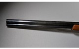 Lincoln ~ Premier ~ 12 Gauge - 6 of 11