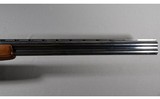 Lincoln ~ Premier ~ 12 Gauge - 5 of 11