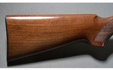 Lincoln ~ Premier ~ 12 Gauge - 2 of 11