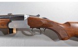 Lincoln ~ Premier ~ 12 Gauge - 8 of 11