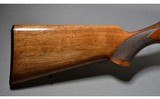 FN ~ Browning 2000 ~ 12 Gauge - 2 of 11