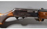 FN ~ Browning 2000 ~ 12 Gauge - 3 of 11