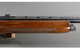 FN ~ Browning 2000 ~ 12 Gauge - 4 of 11