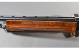 FN ~ Browning 2000 ~ 12 Gauge - 7 of 11