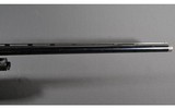 FN ~ Browning 2000 ~ 12 Gauge - 5 of 11