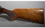 FN ~ Browning 2000 ~ 12 Gauge - 9 of 11