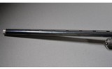 FN ~ Browning 2000 ~ 12 Gauge - 6 of 11