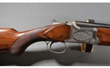Parker Hale ~ 802 ~ 12 Gauge - 3 of 10