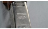 Parker Hale ~ 802 ~ 12 Gauge - 10 of 10
