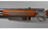 Parker Hale ~ 802 ~ 12 Gauge - 7 of 10