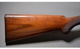 Parker Hale ~ 802 ~ 12 Gauge - 2 of 10