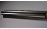 Parker Hale ~ 802 ~ 12 Gauge - 6 of 10