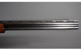 Parker Hale ~ 802 ~ 12 Gauge - 5 of 10