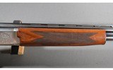 Parker Hale ~ 802 ~ 12 Gauge - 4 of 10