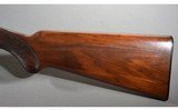 Parker Hale ~ 802 ~ 12 Gauge - 9 of 10