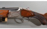 Parker Hale ~ 802 ~ 12 Gauge - 8 of 10