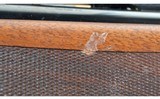 Franchi ~ Alcione One ~ 12 Gauge - 11 of 13