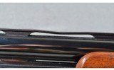 Franchi ~ Alcione One ~ 12 Gauge - 10 of 13