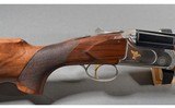 Franchi ~ Alcione One ~ 12 Gauge - 3 of 13