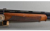 Franchi ~ Alcione One ~ 12 Gauge - 4 of 13