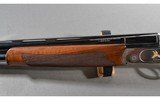 Franchi ~ Alcione One ~ 12 Gauge - 7 of 13