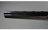 Franchi ~ Alcione One ~ 12 Gauge - 6 of 13
