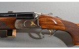 Franchi ~ Alcione One ~ 12 Gauge - 8 of 13