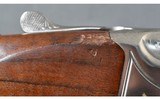 Franchi ~ Alcione One ~ 12 Gauge - 12 of 13