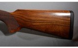 Franchi ~ Alcione One ~ 12 Gauge - 9 of 13
